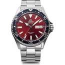 Orient AA0003R