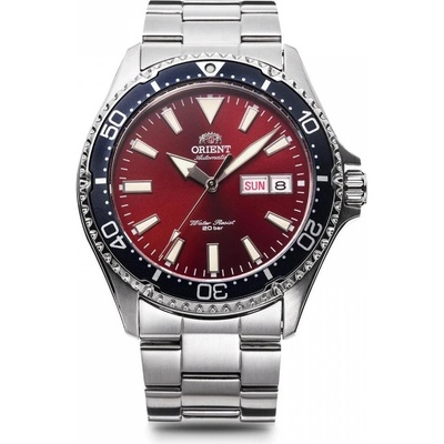 Orient AA0003R
