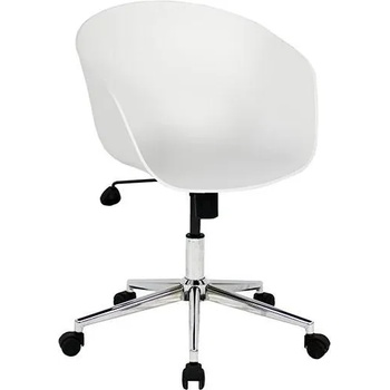 Image 1 of Casella Посетителски стол КАНАТИЦА sld 01