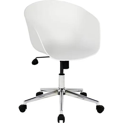 Casella Посетителски стол КАНАТИЦА sld 01