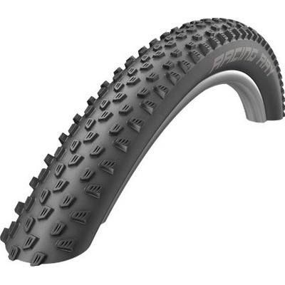 Schwalbe Racing Ray Addix, 29 x 2,25 kevlar