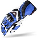 Shima ProSpeed