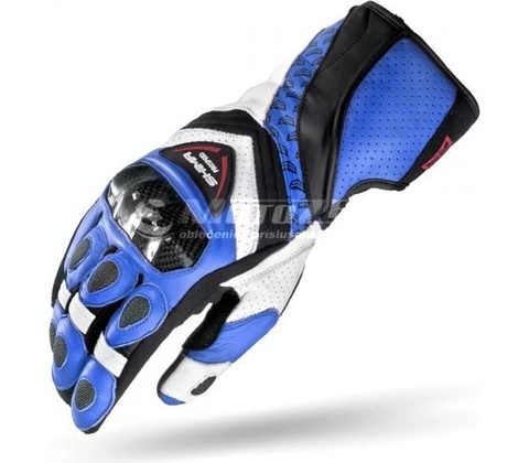 Shima ProSpeed