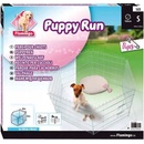 Karlie-Flamingo Klec pro štěňata průměr 160 cm/80 cm