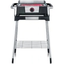 Severin PG 8118