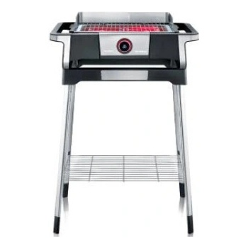 Severin PG 8118