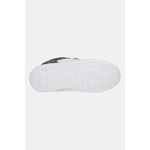 Guess Маратонки DELOVE - answear - 132,98 лв