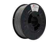 C-Tech 3D филамент, LINE, PETG, 1, 75mm, 1000g, Мрамор (Marble) (3DF-P-PETG1.75-MRB)