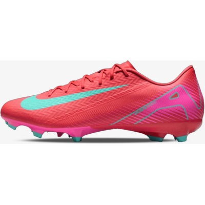 Nike ZOOM VAPOR 16 ACADEMY FG/MG fq8374-800