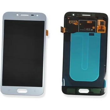 Image 1 of Samsung J2 Pro J250F