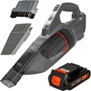 Black & Decker BCHV001C1