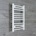 Thermolux 500x900 mm (5616590)