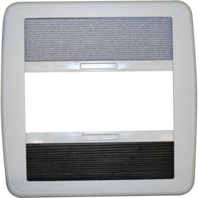 Kompletní vnitřní rám Dometic Mini Heki v plisované verzi