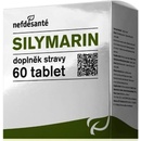 Nefdesanté Silymarin 60 tablet