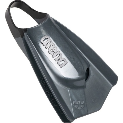 Arena POWERFIN PRO II – Zbozi.Blesk.cz