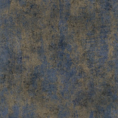 Erismann 10438-08 Vliesové tapety na zeď ELLE DECORATION 4, rozmery 0,53 x 10,05 m