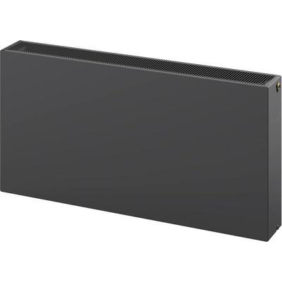 Mexen CVF33 W633F-060-120-66 600 mm x 1200 mm antracit