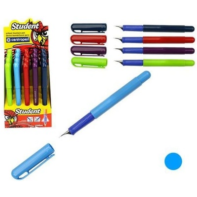 Centropen 2156
