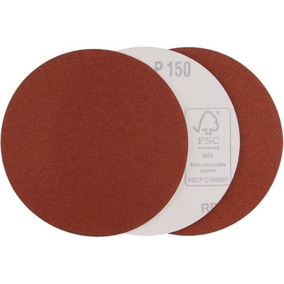 Levior 22050