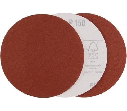 Levior 22050
