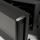 Image 1 of G3Ferrari G10183 Sapormio