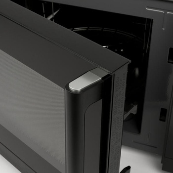 Image 1 of G3Ferrari G10183 Sapormio