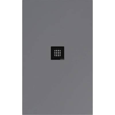 Polysan Flexia 130 x 80 cm 72899.31