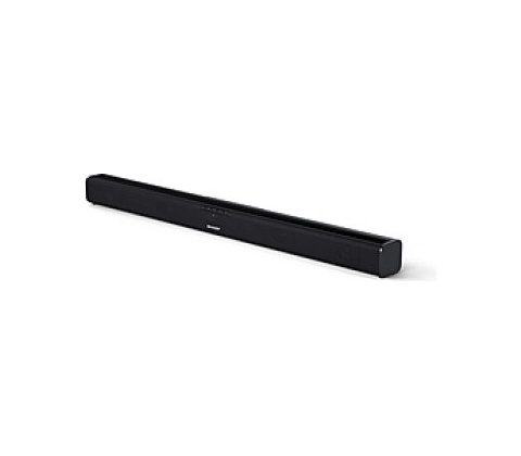 Sharp HT-SB110