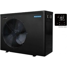 Pioneer Inverter CPIR 10