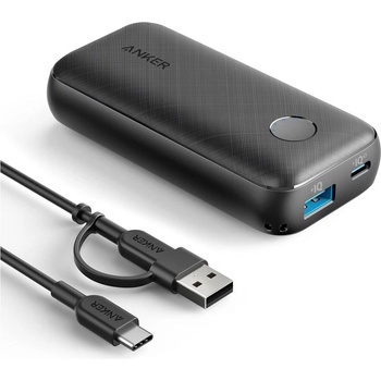Anker PowerCore 10000 Redux (A1246011)