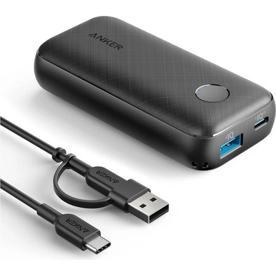 Anker PowerCore 10000 Redux (A1246011)
