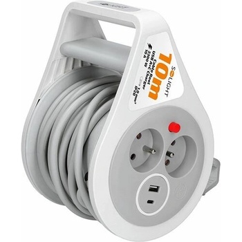 Solight PB01