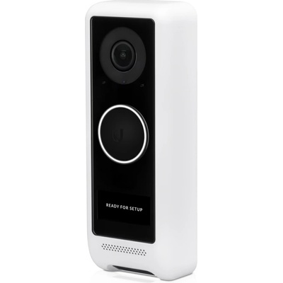 Ubiquiti UVC-G4-Doorbell-EU – Zboží Živě