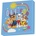 Diamond Dotz Диамантена кутия Dotz Dotz - Paw Patrol