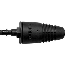 Lavor 6.002.0346