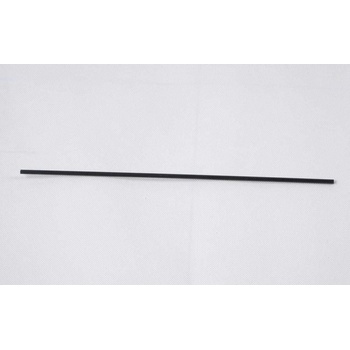 E-flite RV-7 Sport 1.1m: Trubka výškovky