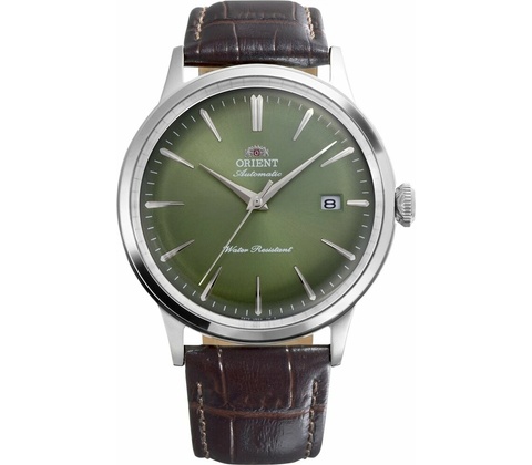 Orient AC0029E30B
