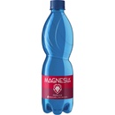 Magnesia perlivá 12 x 0,5 l