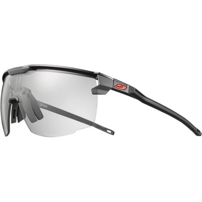 Julbo Ultimate J5464022