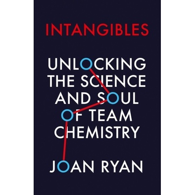 Intangibles - Joan Ryan