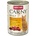 Animonda Carny Adult beef, chicken & duck heart 6x400 g