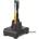 Zebra Ladestation fuer TC22 TC27 USB C Kabel (CRD-TC2L-BS1CO-01)