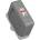 Canonblaek Canon Red PFI-3300R - мастилница 330 мл (6438C001)