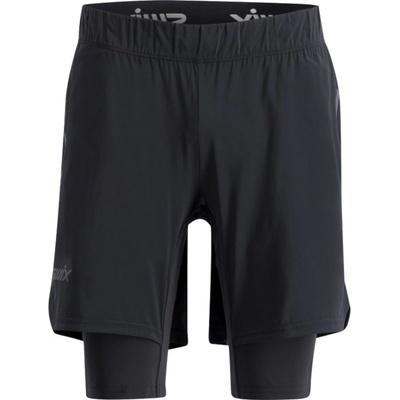 Swix Pace Hybrid 10044-23-10000
