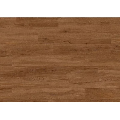 Gerflor Creation 40 Clic Acoustic 1597 Quartet Dark Brown 2,1 m²