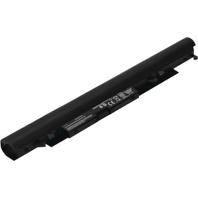 HP 807956-001 batéria - originálna