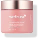 medicube Желиран крем MediCube Collagen Jelly Cream 110ml