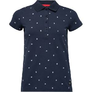 Willard TSHIRT L - sportisimo - 29,24 лв
