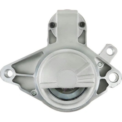 Startér Peugeot 108 1,0VTI Valeo ESW10E1