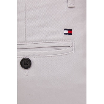 Tommy Hilfiger Панталон Tommy Hilfiger (MW0MW26619.PPYX)